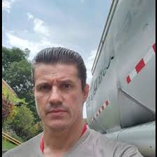 Jose Picado (@josepicado01)