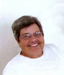 Emily Marjorie Jungmann Clements (1939-2014)