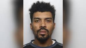 Reckless' driver caused fatal crash after taking girlfriend's car