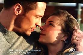 Revenge': Jack & Emily Have Sex & Get Married — Perfect Series Finale  Ending