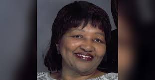 Willie L. Fitzpatrick Obituary