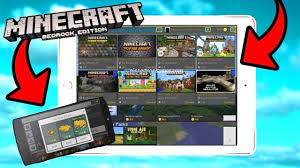 Check spelling or type a new query. Top 10 Texture Packs To Buy From The Minecraft Marketplace Minecraft Ps4 Bedrock Youtube