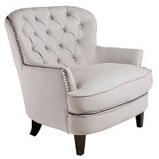 Discover some cool bedroom chairs that can give your room a touch of style, we have compiled a unique list of some cool chairs for your bedroom. Small Bedroom Chairs Ideas On Foter