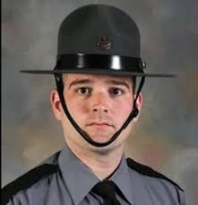 Martin Francis Mack III Obituary