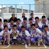 日本女子ソフトボールリーグ 前半節の中止のお知らせ 2020/03/12 新型コロナウイルスの影響による、第1節、第2節の開催中止について 2020/03/10 シオノギ女子ソフトボール部のホームページをリニューアルしました。 チーム. 1