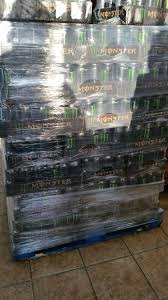 Monster Energy Drink 27 99 For A Case Monster Energy Drink Monster Energy Energy Drinks