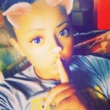 Stream Amanda Leon music