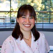 Meet the Social Services Staff