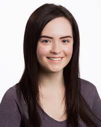 Jumpsuit Hero: Delta-R (Short 2022)