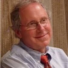 Thomas McConnell Anderson Obituary June 1, 2012