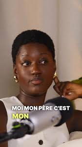 Nouvel épisode de mon podcast, NOUVELLE VERSION 💜. On parle à coeur ouvert  dans l’épisode 1 de la SAISON 2 🫣