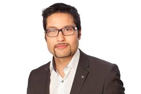 Vil ha med OBOS på ny kunstgressdugnad