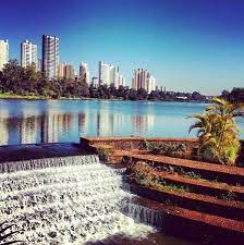 Find the latest paraná vs londrina odds with smartbets. Lago Igapo Londrina Pr Picture Of Igapo Lake Londrina Tripadvisor