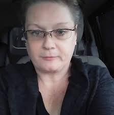 Vehicle into Chase Bank 23 Mile & Schoehnerr