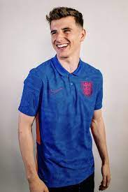 Mason mount england shirts are at the ready within our wide range of england national team apparel for every football fan out there. Pin On Mason Mount
