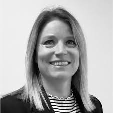 outstandingworkforce #outstandingindoorclimate #nilan #ventilation