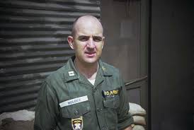 Video posted by Tawanrat Fah Chaiamnuay (@k_tawanrat)