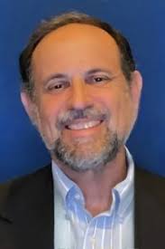 Social Sciences Division