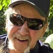 Fiorello Family Obituaries