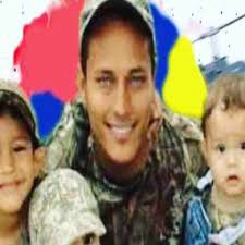 Fundraiser for Familia Perez by Dana Vivas : Corazones Unidos por Oscar  Perez!
