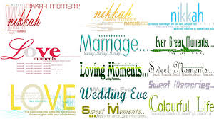 Pin By Srinivas Srinu On Moon Images Png Text Quote Png Wedding Album Design