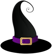 Witch Hat Png Clipart Gallery Yopriceville High Quality Images And Transparent Png Free Clipart Top free images & vectors for witch hat png transparent in png, vector, file, black and white, logo, clipart, cartoon and transparent.