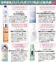 buzzfeed kawaii on twitter body smells beauty makeup