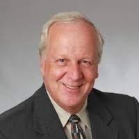 Lukesh Yadu Email & Phone Number