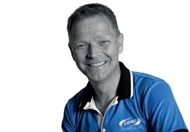 BBB mede-oprichter Frank Moons overleden