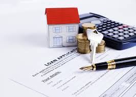 Eine baufinanzierung bedeutet für viele die investition ihres lebens. Meine Bank Vor Ort Immobilienfinanzierung Mit Negativem Schufa Eintrag