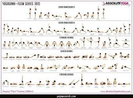 Yoga Poses Vinyasa Flow Yogaposes Com Vinyasa Yoga Poses Vinyasa Yoga Vinyasa Flow Yoga