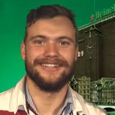 Sam Dick (@samdick95)