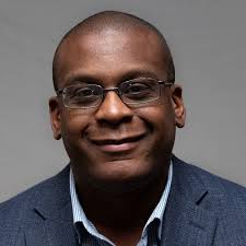 Doug Mack Email & Phone Number