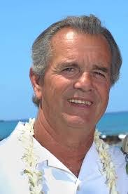 Leonard Roche's Instagram, Twitter & Facebook