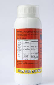Amitage 200EC
