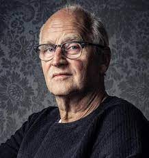 View the profiles of people named herman koch. Herman Koch Author Of The Dinner
