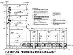 Check spelling or type a new query. Plumbing Drawings Building Codes Northern Architecture