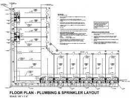 Here presented 45+ plumbing isometric drawing images for free to download, print or share. Plumbing Drawings Building Codes Northern Architecture