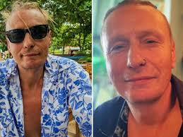 Bali news: Australian tourist 'fighting for life' after being found with  mystery injuries