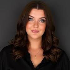 This week, I had the opportunity to spend some time with Chris Clapper. It  was 6 PM, most people were thinking about dinner — but we got in the car  and drove