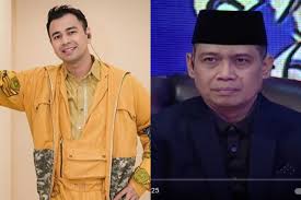 Cara mengobati sakit gigi menurut ustad danu. Berulang Kali Sakit Tak Wajar Disebut Pertanda Gangguan Dari Dunia Lain Ustadz Dhanu Ungkap 5 Artis Tanah Air Yang Tubuhnya Jadi Tempat Tinggal Jin Raffi Ahmad Salah Satunya
