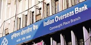 As on june 2015, the bank has 3392 branches (with overseas branches in hongkong, singapore, seoul, bangkok as well as colombo with a joint venture bank (india international bank) in malaysia. Indian Overseas Bank Q2 Results Iob S Gross Npas Reduce By 2 53 Pct 15 43 Yoy Credit Growth In Housing Loan Zee Business