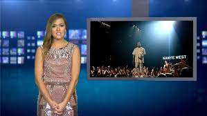The album was initially set to be released on july 24, 2020, but was later delayed indefinitely. Kanye West S Donda Album Release Date Confirmed The Independent