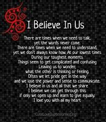 So Do I You Want Me No Dang Strep Had This 7 Days Has Not Left I Never Give Up On Us So Dont Gi Relationship Poems Poems For Him Troubled Relationship