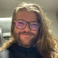 Andrew Cornwell's Instagram, Twitter & Facebook