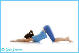 Melting Heart Pose Yoga All Yoga Positions Allyogapositions Com Yin Yoga Yin Yoga Poses Yoga Photography
