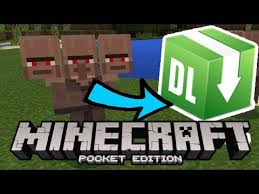 Maybe you would like to learn more about one of these? The Best Website To Get Minecraft Pe Mods Ios Android Youtube