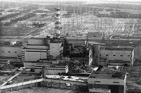 Вокруг станции была создана 30. Chernobylskaya Katastrofa Pochemu Vlasti Skryvali Masshtaby Tragedii Russkaya Semerka