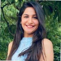 2200+ "The Nish" profiles