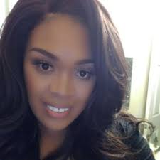 Stream Donna Harmon music